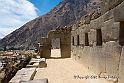 2040_At the Sun Temple, Ollantaytambo, Peru